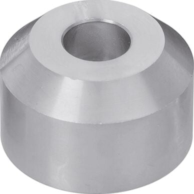 Vigor Mounting Bushing V3051