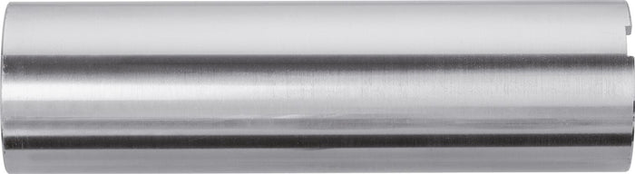 Vigor Pressure Pipe V3052