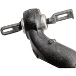 Vigor Support Set 275mm V3055-275