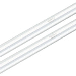 Vigor Support Set 275mm V3055-275