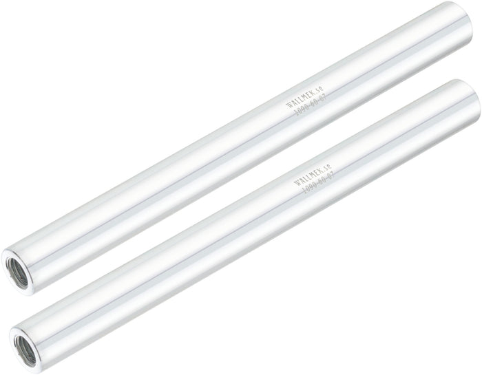 Vigor Support Set 275mm V3055-275