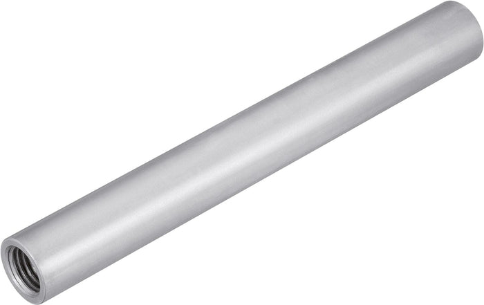 Vigor Support V3055 185mm