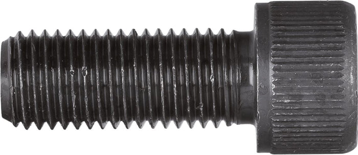Vigor Screw M 16 x 40mm V3056