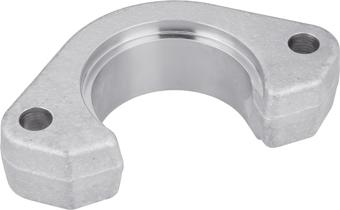 Vigor Open Plate V3057