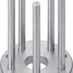 Vigor Wheel Hub Tool V3087