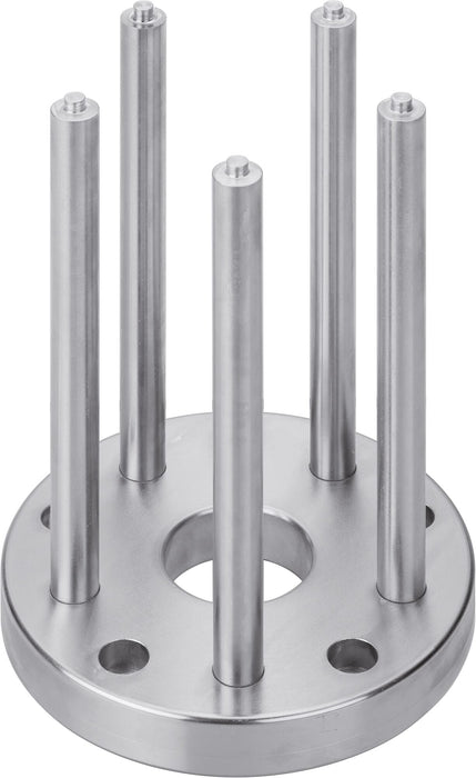 Vigor Wheel Hub Tool V3087