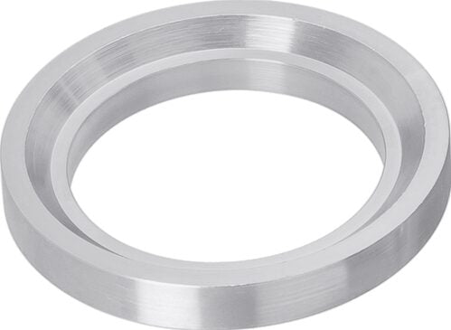 Wholesale Vigor Adapter Ring V3090 Online | OzSwiss European Tools