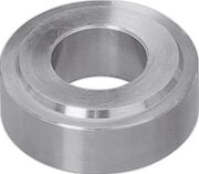 Vigor Support Disc Inside ⌀ 23mm Suitable for M 22 Spindle V3091