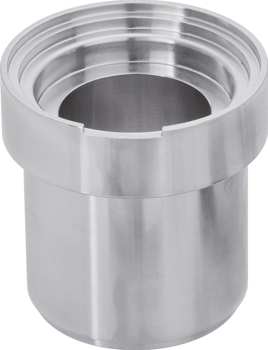 Vigor Dismounting/Mounting Bushing V3100