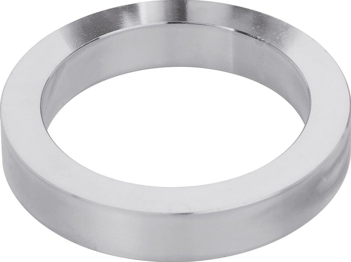 Vigor Mounting Washer V3101