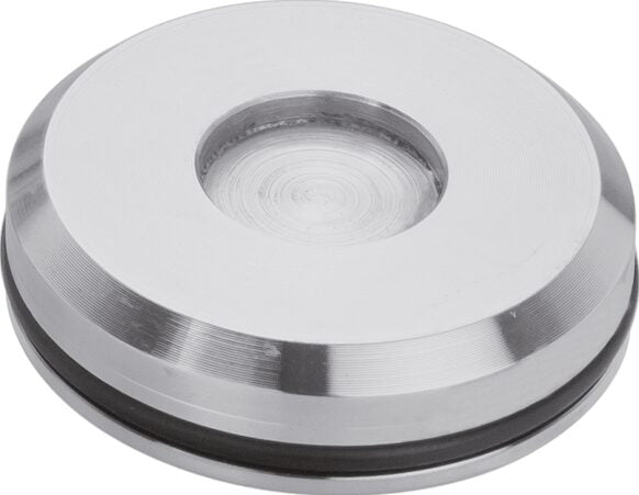 Vigor Thrust Washer V3103