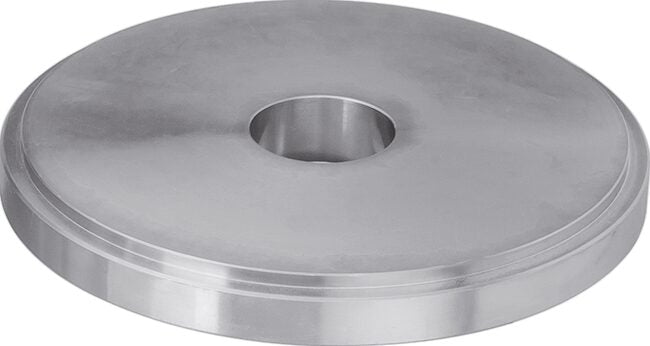 Vigor Thrust Washer ∅ 170mm V3106