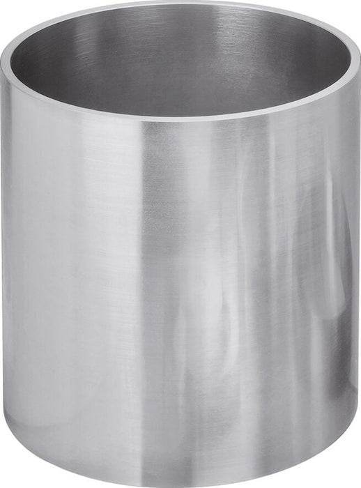 Vigor Pressure Pipe V3107 180mm