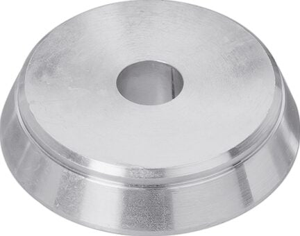 Vigor Counterholder V3109