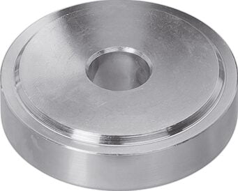 Vigor Thrust Washer ∅ 89mm V3110