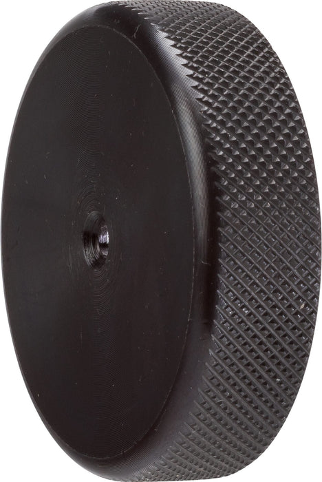 Vigor Protection Ring for Thread 1-1/2in V3125