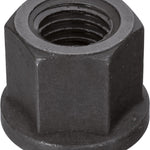 Vigor Flange Nut M 18 x 2.5 V3126