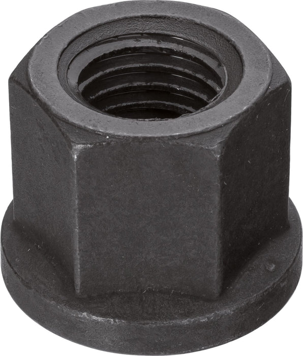 Vigor Flange Nut M 18 x 2.5 V3126