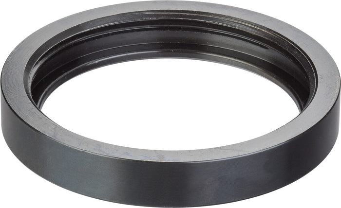 Vigor Protection Ring for Thread 2.5 V3131