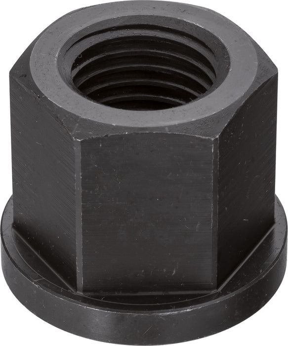 Vigor Flange Nut M22 x 2.5 V3132