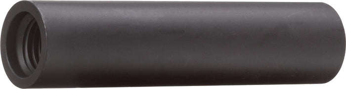 Vigor Pressure Shaft M24 x 3mm V3134 151mm