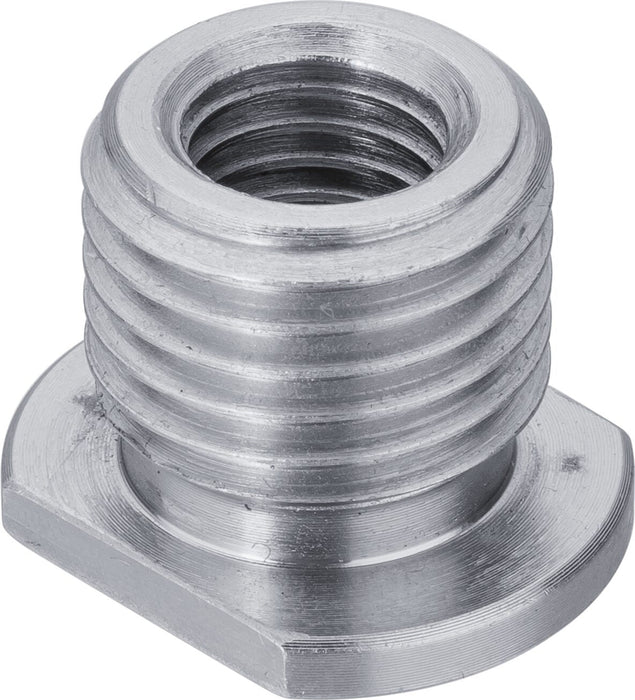 Vigor Adapter M 22 x 2.5 – M 14 x 2.0 V3135