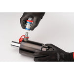 Vigor (CEJN-) Quick Coupler Connection V3141