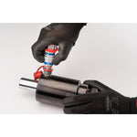 Vigor (CEJN-) Quick Coupler Connection V3141