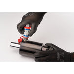 Vigor (CEJN-) Quick Coupler Connection V3141