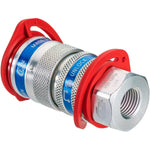 Vigor (CEJN-) Quick Coupler Connection V3141