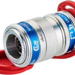 Vigor (CEJN-) Quick Coupler Connection V3141