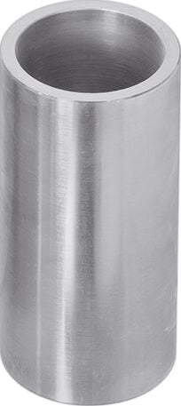 Vigor Pressure Pipe V3149 115mm