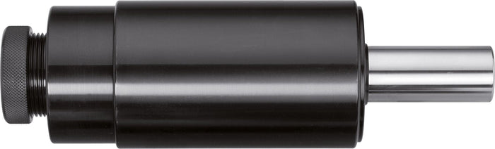 Vigor Hydraulic Cylinder 22 Tonnes V3199