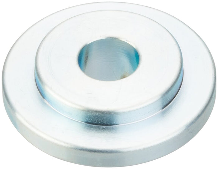 Vigor Thrust Washer V3205