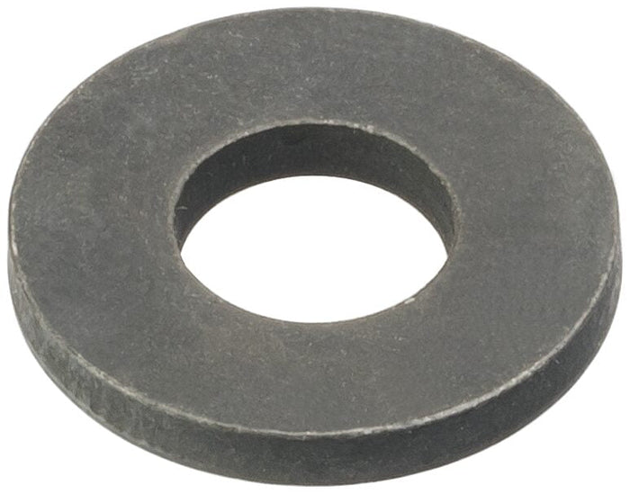 Vigor Washer V3206