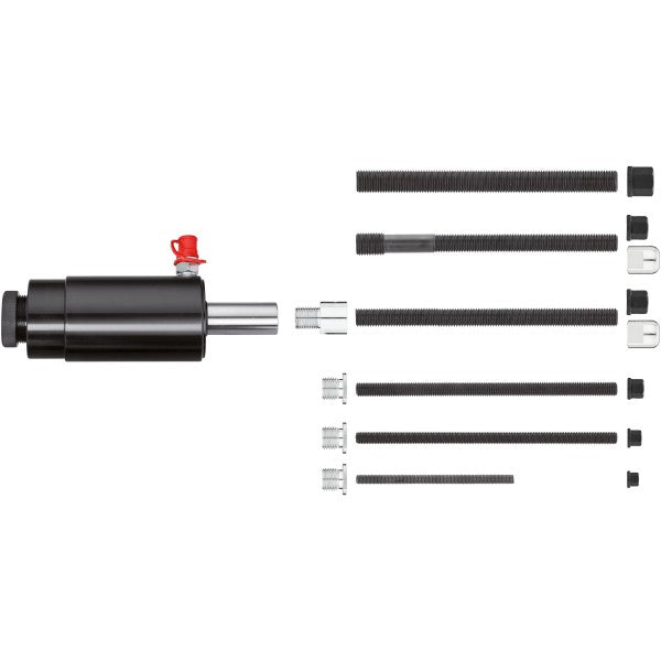 Vigor Adapter M18 – M 22 V4596