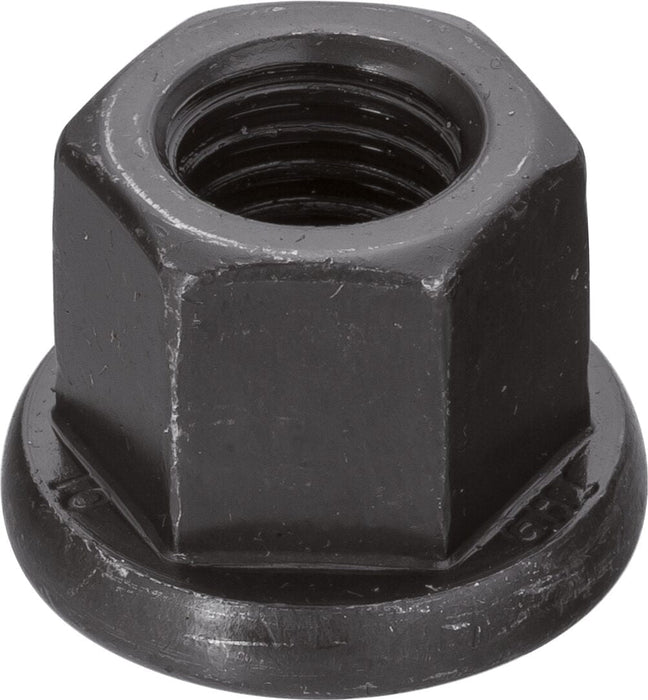 Vigor Flange Nut M 12 x 1.75 V3208