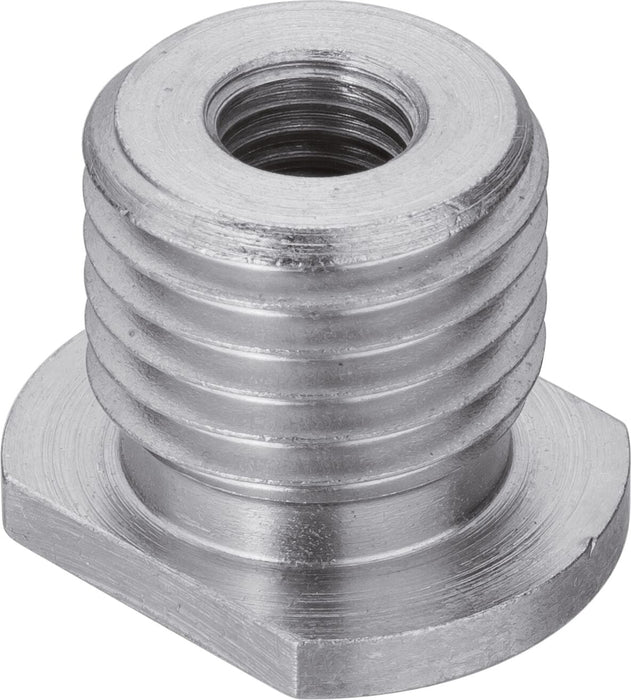 Vigor Adapter M 22 x 2.5 – M 10 x 1.5 V3209