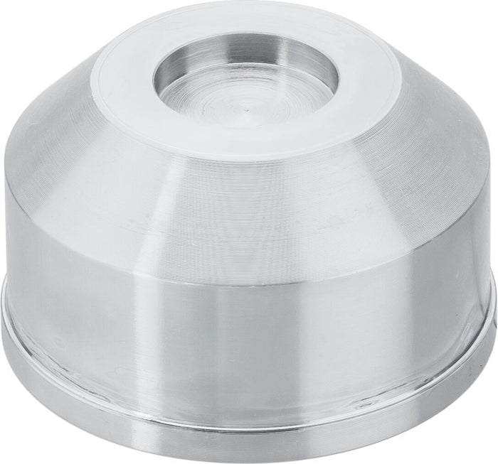 Vigor Dismounting Bushing V3213