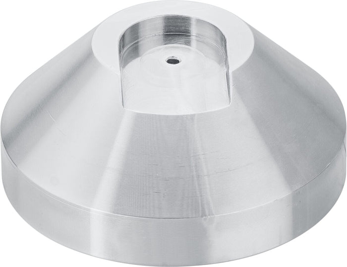 Vigor Mounting Bushing V3214