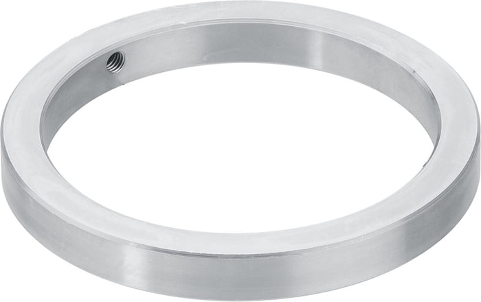 Vigor Mounting Ring V3215