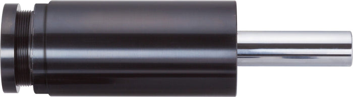 Vigor Hydraulic Cylinder 32 Tonnes V3216