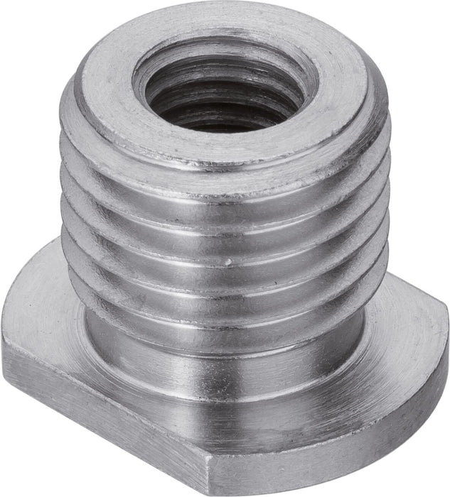 Vigor Adapter M 22 x 2.5 – M 12 x 1.75 V3219