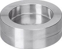 Vigor Pressure Plate V3231