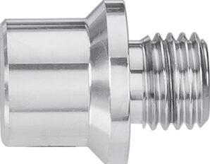 Vigor Thrust Rod 50mm ⌀ 31mm V3232