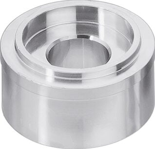 Vigor Thrust Washer ∅ 57mm V3233