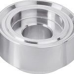 Vigor Thrust Washer ∅ 63mm V3234