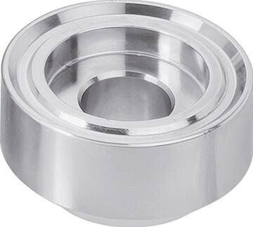Vigor Thrust Washer ∅ 63mm V3234
