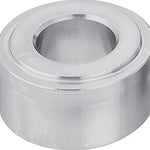 Vigor Thrust Washer ∅ 44mm V3235