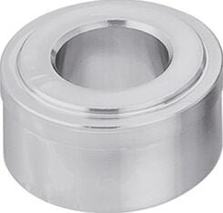 Vigor Thrust Washer ∅ 44mm V3235